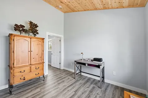 39818 257th Avenue Mcgregor MN 55760
