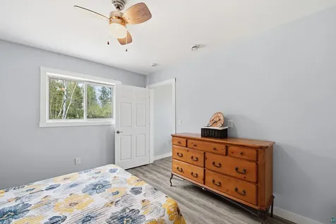 39818 257th Avenue Mcgregor MN 55760