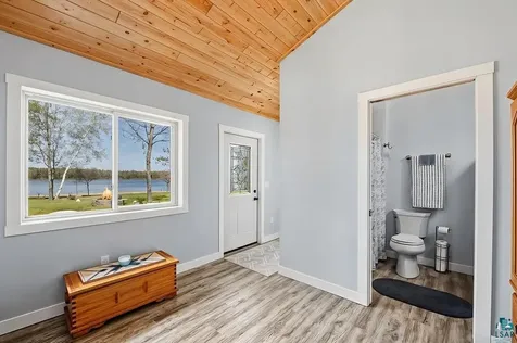 39818 257th Avenue Mcgregor MN 55760