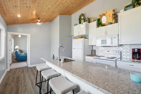 39818 257th Avenue Mcgregor MN 55760