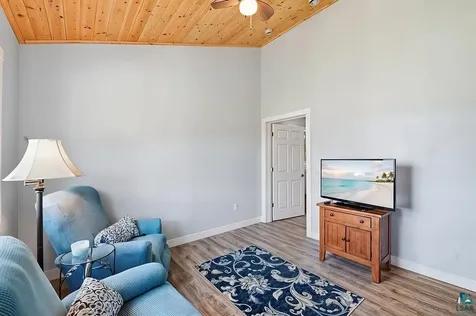 39818 257th Avenue Mcgregor MN 55760