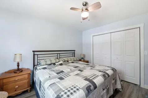 39818 257th Avenue Mcgregor MN 55760