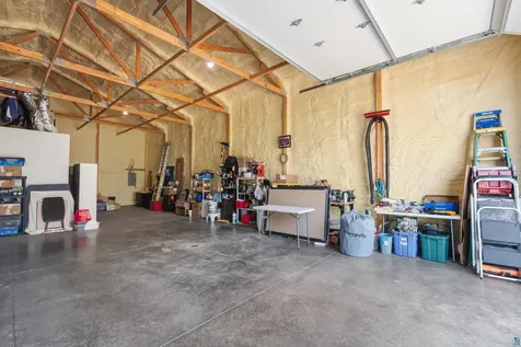 39818 257th Avenue Mcgregor MN 55760