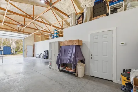 39818 257th Avenue Mcgregor MN 55760