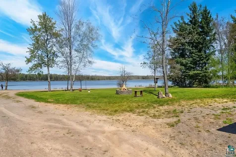 39818 257th Avenue Mcgregor MN 55760