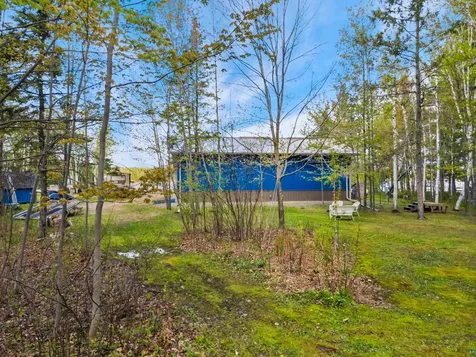 39818 257th Avenue Mcgregor MN 55760