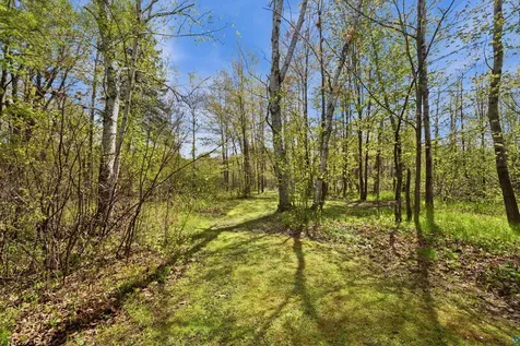 39818 257th Avenue Mcgregor MN 55760