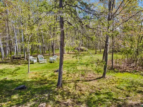39818 257th Avenue Mcgregor MN 55760