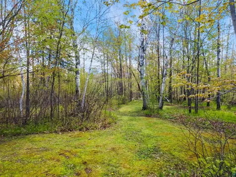 39818 257th Avenue Mcgregor MN 55760