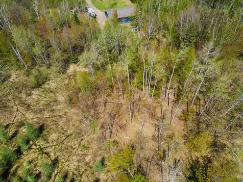 39818 257th Avenue Mcgregor MN 55760