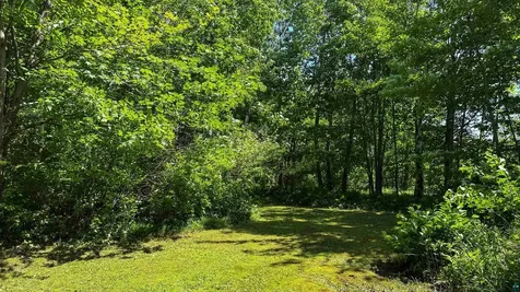 39818 257th Avenue Mcgregor MN 55760