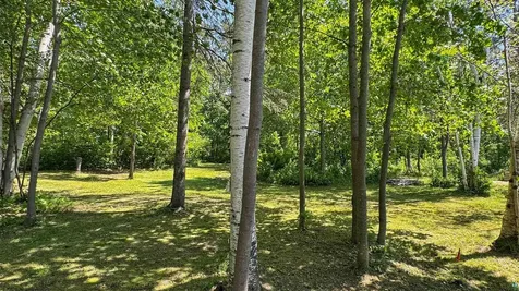 39818 257th Avenue Mcgregor MN 55760