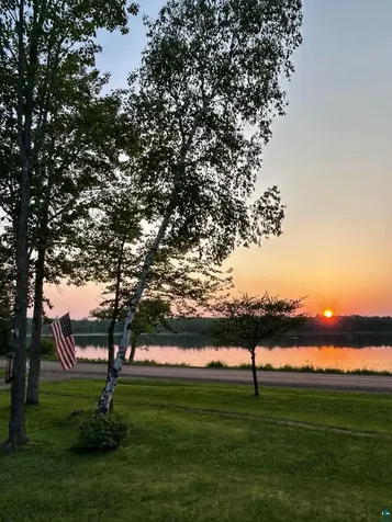 39818 257th Avenue Mcgregor MN 55760
