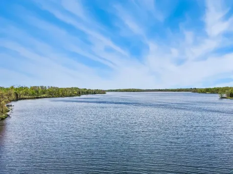 39818 257th Avenue Mcgregor MN 55760