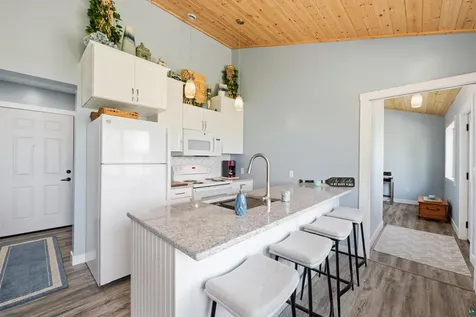 39818 257th Avenue Mcgregor MN 55760