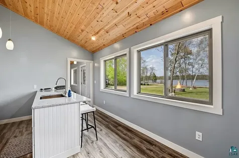 39818 257th Avenue Mcgregor MN 55760