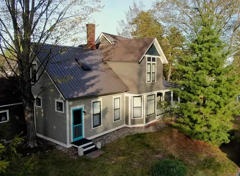 303 E 5th Street Washburn WI 54891
