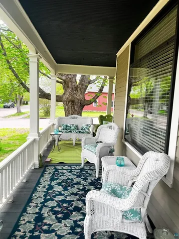 303 E 5th Street Washburn WI 54891