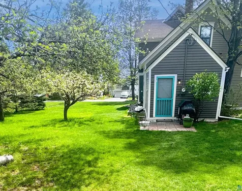 303 E 5th Street Washburn WI 54891