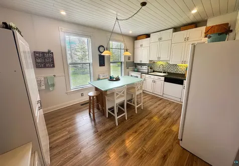 303 E 5th Street Washburn WI 54891
