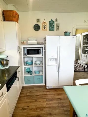 303 E 5th Street Washburn WI 54891