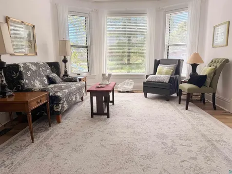 303 E 5th Street Washburn WI 54891