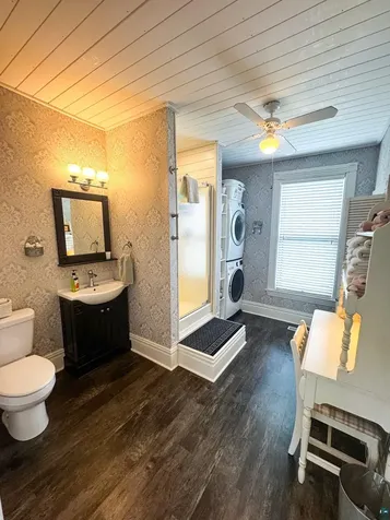 303 E 5th Street Washburn WI 54891
