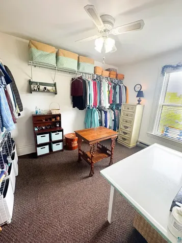 303 E 5th Street Washburn WI 54891