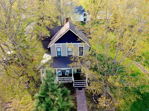 303 E 5th Street Washburn WI 54891