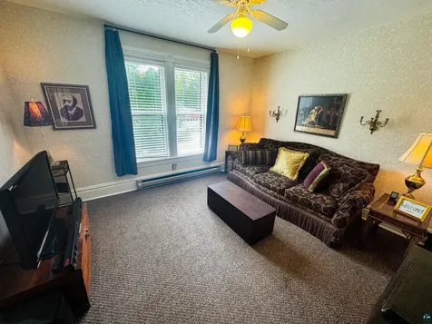 303 E 5th Street Washburn WI 54891