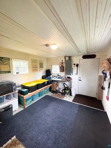303 E 5th Street Washburn WI 54891