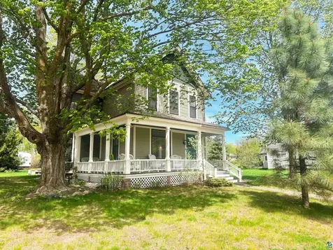 303 E 5th Street Washburn WI 54891