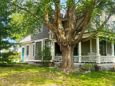 303 E 5th Street Washburn WI 54891
