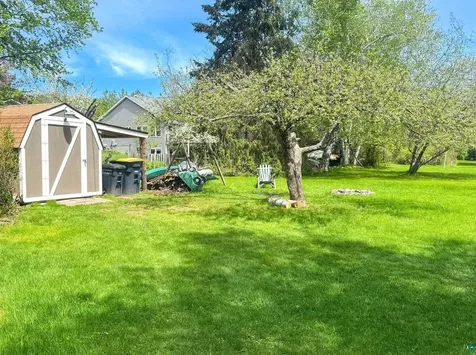 303 E 5th Street Washburn WI 54891