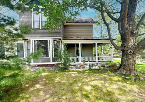 303 E 5th Street Washburn WI 54891