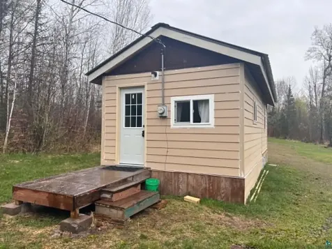 6202 Murphy Lake Road Brimson MN 55602