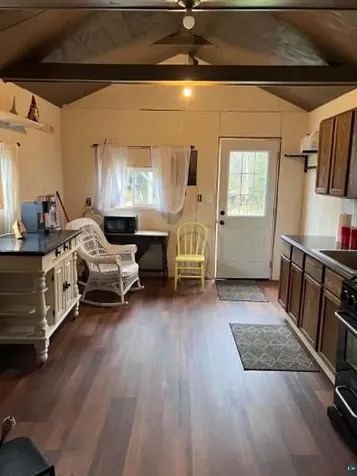 6202 Murphy Lake Road Brimson MN 55602