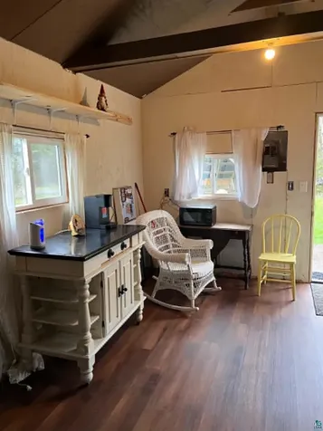 6202 Murphy Lake Road Brimson MN 55602