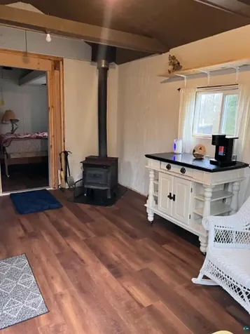 6202 Murphy Lake Road Brimson MN 55602
