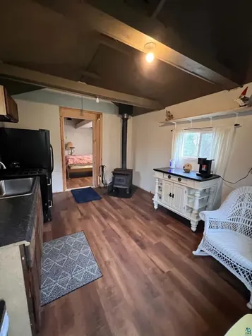 6202 Murphy Lake Road Brimson MN 55602