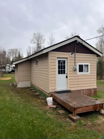 6202 Murphy Lake Road Brimson MN 55602