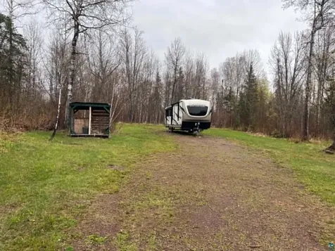 6202 Murphy Lake Road Brimson MN 55602
