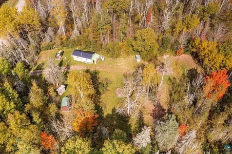 6202 Murphy Lake Road Brimson MN 55602