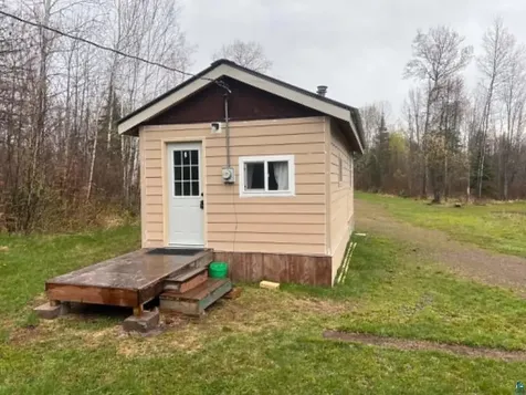 6202 Murphy Lake Road Brimson MN 55602