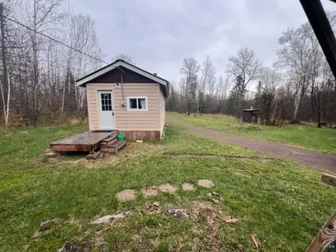 6202 Murphy Lake Road Brimson MN 55602