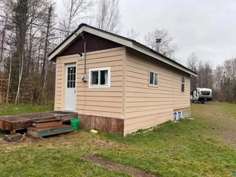 6202 Murphy Lake Road Brimson MN 55602