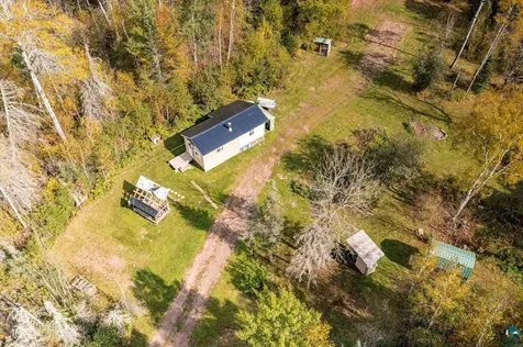 6202 Murphy Lake Road Brimson MN 55602