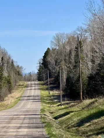 5XX Lindskog Road Grand Marais MN 55604