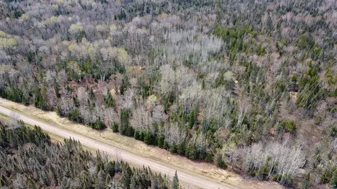 5XX Lindskog Road Grand Marais MN 55604