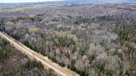 5XX Lindskog Road Grand Marais MN 55604